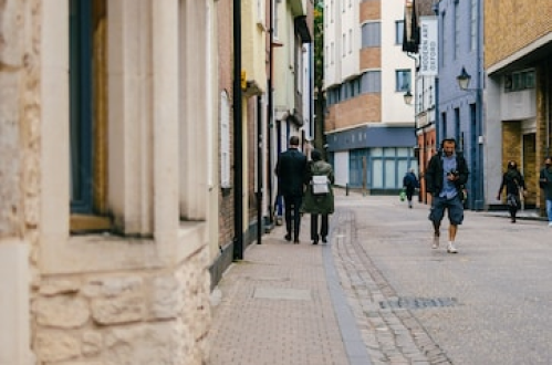 admission page 2 3 admission page 2 3