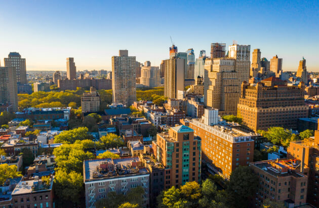 campus-life-4 campus-life-4